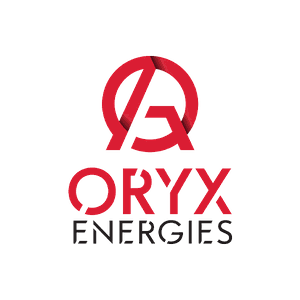 Oryx Energies